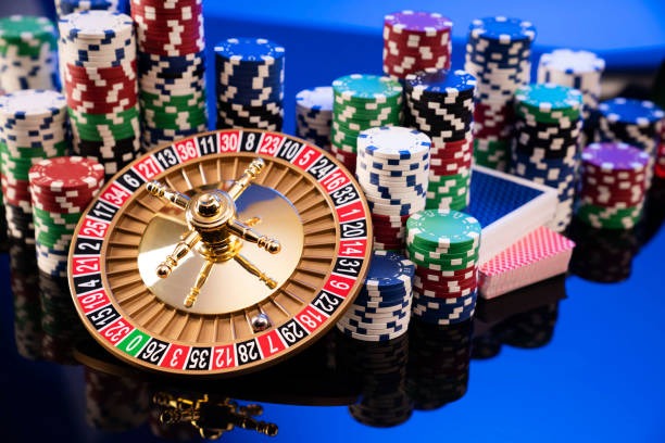 Big Time Gaming slot interface showing Gates of Olympus game with reels and bonus symbols