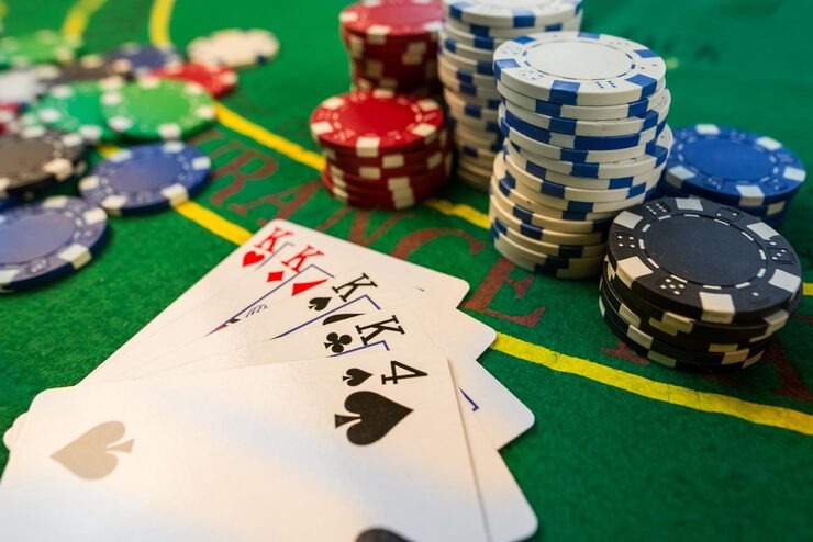 Big Time Gaming bonus round animation with multiplier symbols and free spins