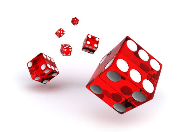 Live football betting interface on gila 4d