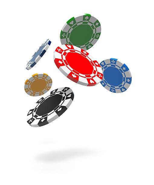 Over Under betting interface